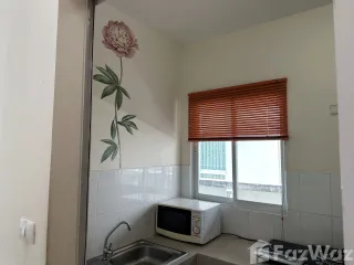 For rent 3 bedrooms house in Bang Yai, Nonthaburi