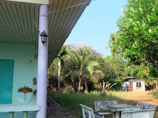 ขาย ที่ดิน ใน ทองผาภูมิ, กาญจนบุรี