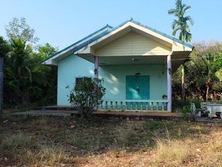 ขาย ที่ดิน ใน ทองผาภูมิ, กาญจนบุรี