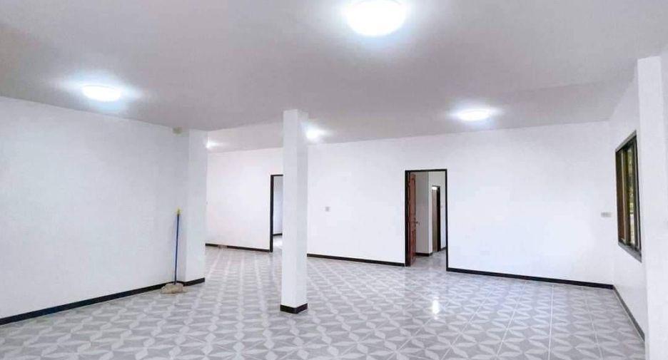 À vendre 6 chambres maison à Dan Khun Thot, Nakhon Ratchasima
