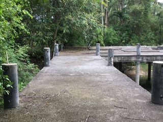 For sale land in Tha Sala, Nakhon Si Thammarat