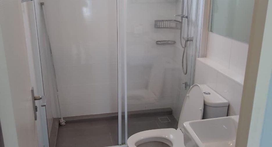 For sale 3 bedrooms house in Bang Kruai, Nonthaburi