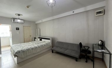 出租 公寓 公寓 在 Mueang Nonthaburi, Nonthaburi