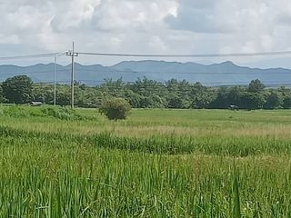 Terreno en venta en Ko Kha, Lampang
