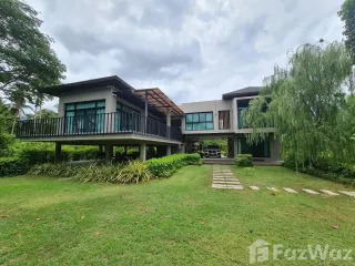 Продажа Участок в Amphawa, Самутсонгкхрам