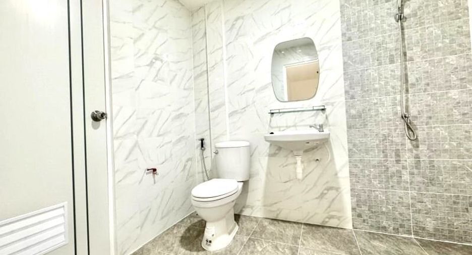 For sale 3 bedrooms townhouse in Bang Bua Thong, Nonthaburi