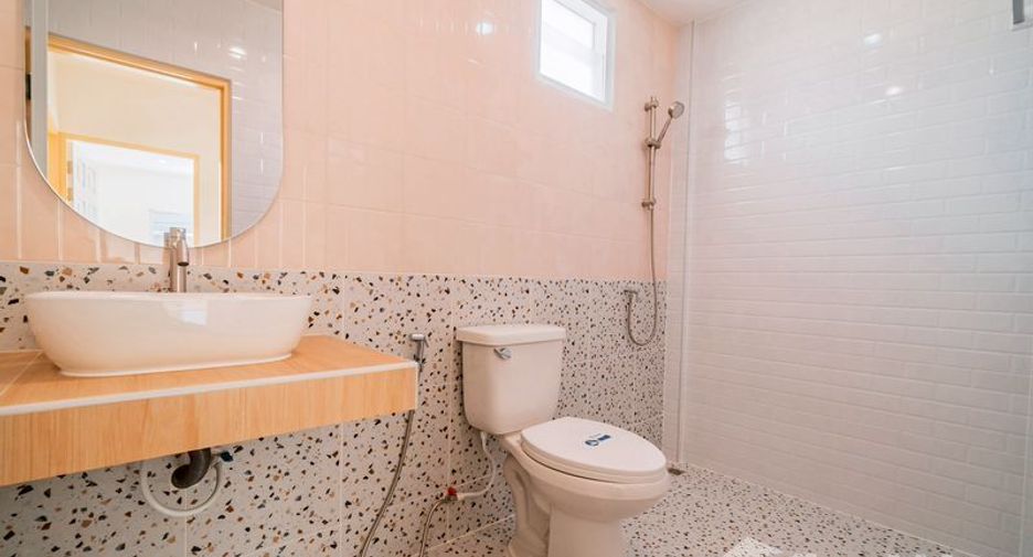 Продажа 4 спальни таунхаус в Bang Bua Thong, Нонтабури