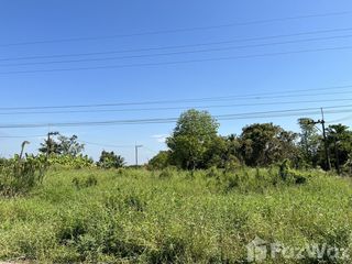 Grundstück zum Kauf in Bang Nam Priao, Chachoengsao