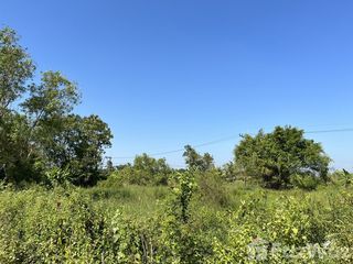 Grundstück zum Kauf in Bang Nam Priao, Chachoengsao