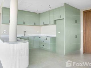 For sale 4 bedrooms villa in Pak Chong, Nakhon Ratchasima