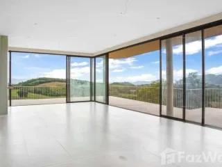 For sale 4 bedrooms villa in Pak Chong, Nakhon Ratchasima