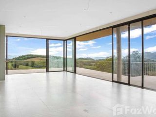 For sale 4 bedrooms villa in Pak Chong, Nakhon Ratchasima