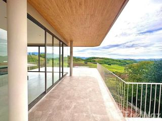For sale 4 bedrooms villa in Pak Chong, Nakhon Ratchasima