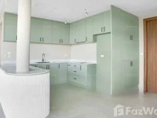ขาย 4 ห้องนอน วิลล่า ใน ปากช่อง, นครราชสีมา