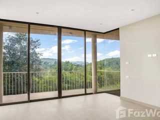 For sale 4 bedrooms villa in Pak Chong, Nakhon Ratchasima