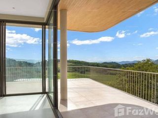 For sale 4 bedrooms villa in Pak Chong, Nakhon Ratchasima