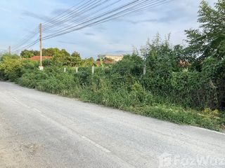 出售 土地 在 Khlong Luang, Pathum Thani