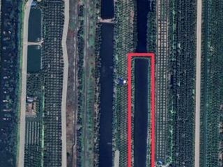 For sale land in Ban Phaeo, Samut Sakhon