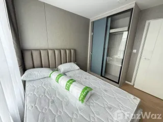 ให้เช่า 2 ห้องนอน คอนโด ใน เมืองปทุมธานี, ปทุมธานี