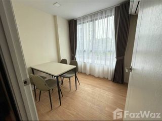 For rent 2 bedrooms condo in Mueang Pathum Thani, Pathum Thani