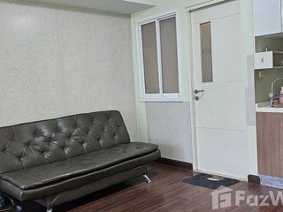 Продажа студия кондо в Pak Kret, Нонтабури