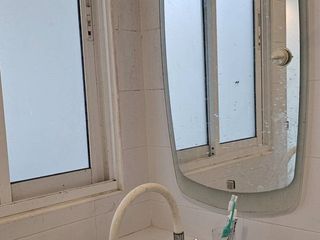 Продажа студия кондо в Pak Kret, Нонтабури