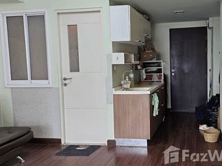 Продажа студия кондо в Pak Kret, Нонтабури