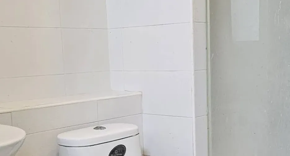 À vendre studio condo à Pak Kret, Nonthaburi