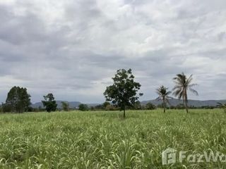 Продажа Участок в Chai Badan, Lopburi