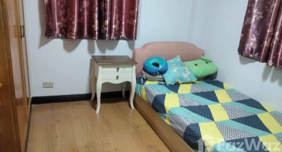 For sale 3 bedrooms house in Bang Bua Thong, Nonthaburi