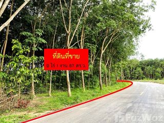出售 土地 在 Ban Khai, Rayong