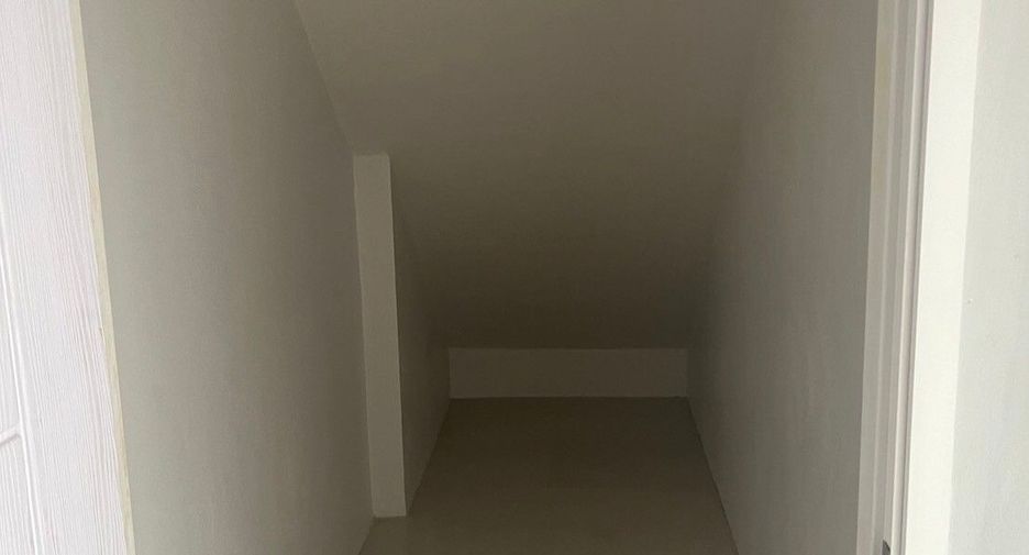 À vendre 3 chambres maison à Mueang Nakhon Ratchasima, Nakhon Ratchasima