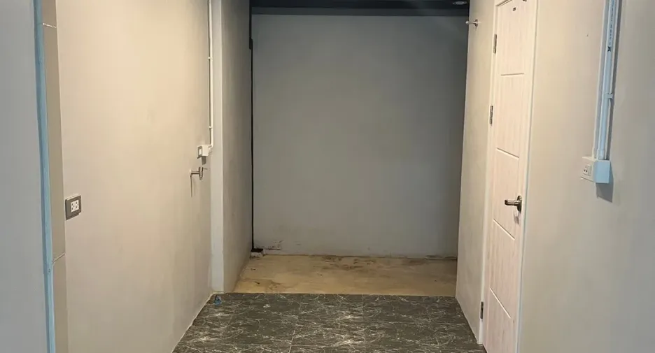 À vendre 3 chambres maison à Mueang Nakhon Ratchasima, Nakhon Ratchasima