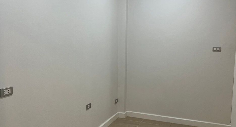 À vendre 3 chambres maison à Mueang Nakhon Ratchasima, Nakhon Ratchasima