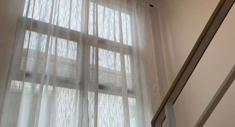 À vendre 3 chambres maison à Mueang Nakhon Ratchasima, Nakhon Ratchasima
