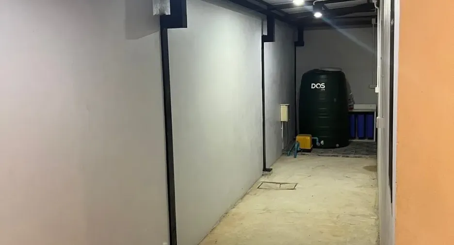 À vendre 3 chambres maison à Mueang Nakhon Ratchasima, Nakhon Ratchasima