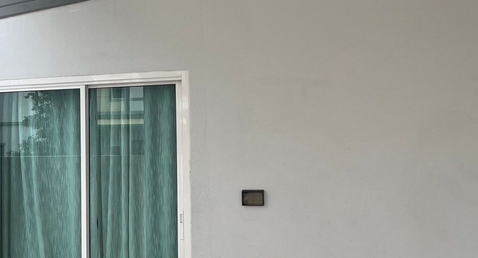 À vendre 3 chambres maison à Mueang Nakhon Ratchasima, Nakhon Ratchasima