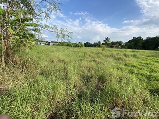 Продажа Участок в Mueang Phetchabun, Phetchabun