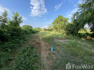 出售 土地 在 Mueang Phetchabun, Phetchabun