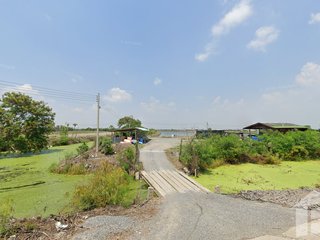 À vendre terrain à Nakhon Chai Si, Nakhon Pathom
