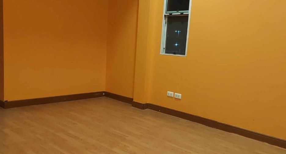 For sale 3 ベッドルーム house in Bang Kruai, Nonthaburi