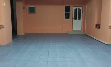 For sale 3 ベッドルーム house in Bang Kruai, Nonthaburi