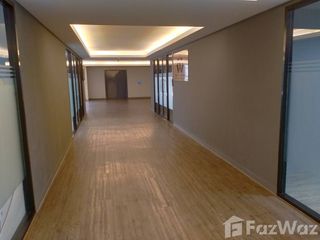 Аренда офис в Pak Kret, Нонтабури