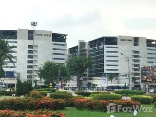 Аренда офис в Pak Kret, Нонтабури