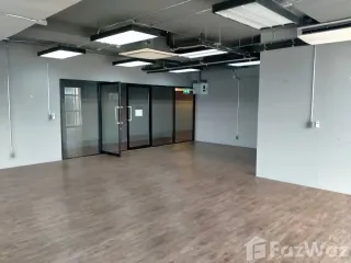 Аренда офис в Pak Kret, Нонтабури