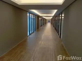 Аренда офис в Pak Kret, Нонтабури