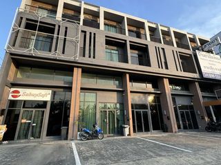 Аренда офис в Pak Kret, Нонтабури