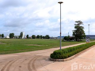 出售 土地 在 Kabin Buri, Prachin Buri