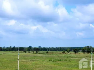 For sale land in Kabin Buri, Prachin Buri