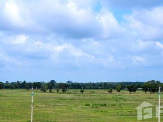出售 土地 在 Kabin Buri, Prachin Buri